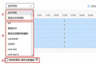 罗德里：贝林厄姆、凯恩、麦迪逊和孙兴慜本赛季表现最好