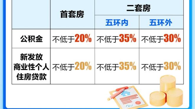 杨瀚森生涯第二次砍下10+10+6+2+2 本土比肩周琦&张凯&王治郅